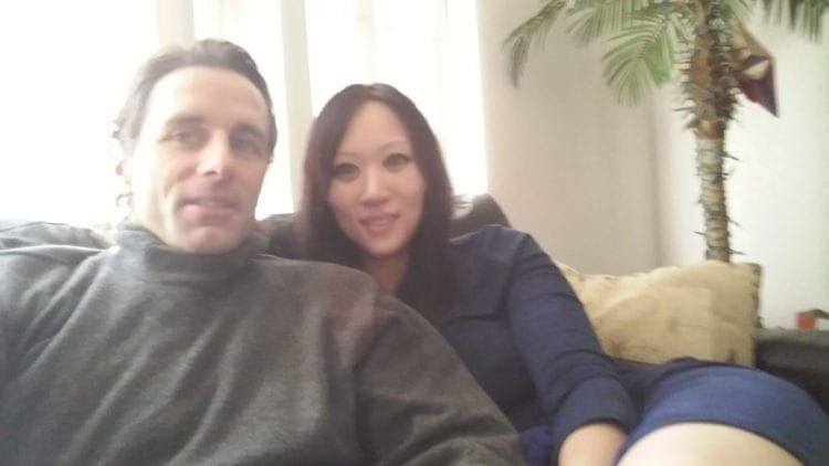 Paul Pelosi Jr Biography & Facts 11 Paul Pelosi Jr,Paul Francis Pelosi Jr,Paul Pelosi,Nancy Pelosi,Paul Pelosi Sr,Christine Pelosi,Jacqueline Pelosi,Nancy Corinne Pelosi,paul pelosi age,how old is nancy pelosi