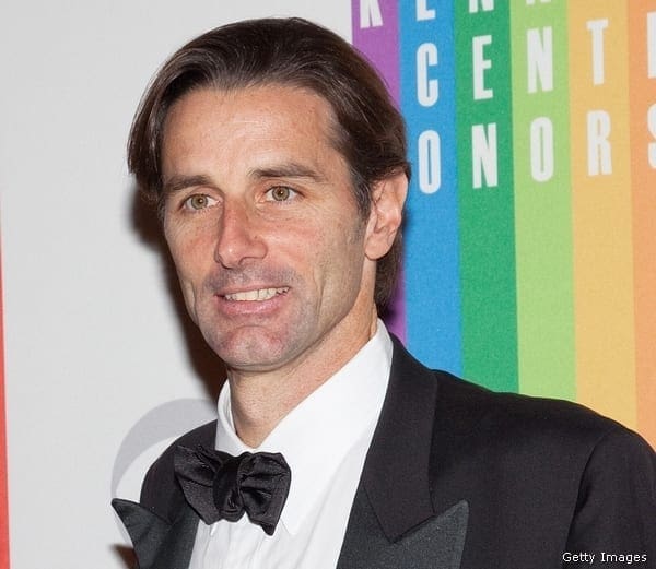 Paul Pelosi Jr Biography & Facts 1 Paul Francis Pelosi Jr.
