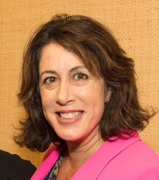 Paul Pelosi Jr Biography & Facts 4 Christine Pelosi