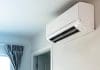 Expensive Air Conditioning
