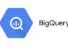 Google BigQuery