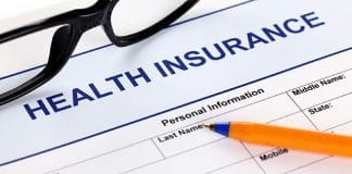 Buying Health Insurance