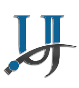 www.theunionjournal.com