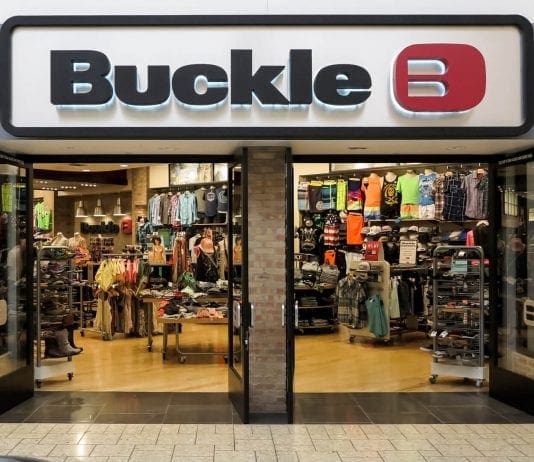 BKE