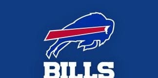 Buffalo Bills