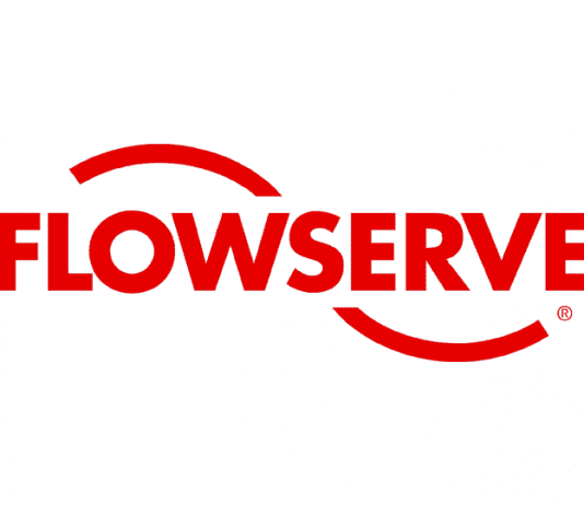 FLS