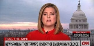 Keilar: After everything, Ted Cruz has the gall to say this ...