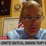 Jim Jordan