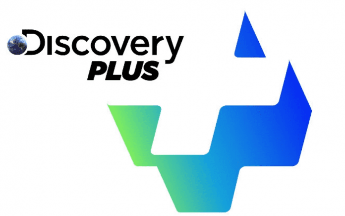 Discovery Plus