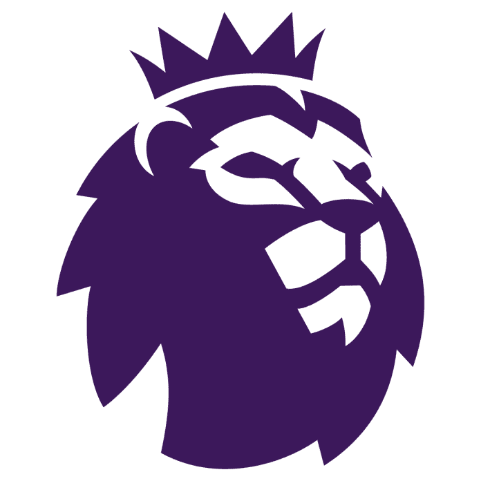 Premier League