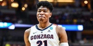 gonzaga