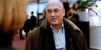 steve cohen