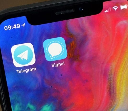 Signal