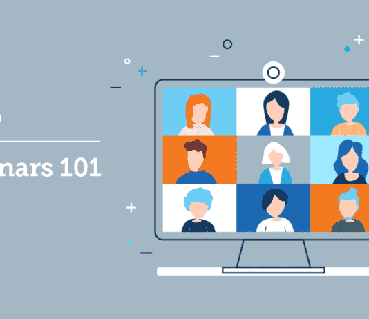 webinars-101