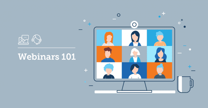 webinars-101