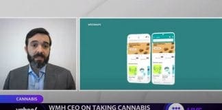 ‘This was a momentous election for the cannabis industry:’ Weedmaps