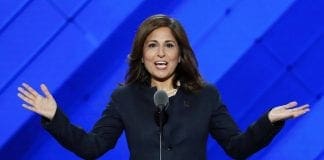Neera Tanden