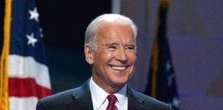 President Biden