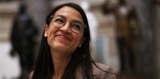 AOC