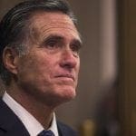 Mitt Romney