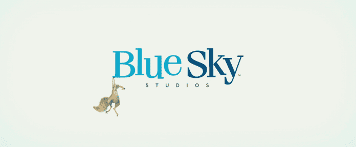 Blue Sky Studios