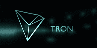 Tron