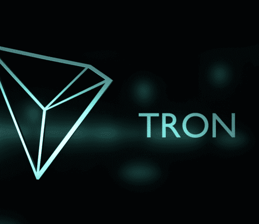 Tron