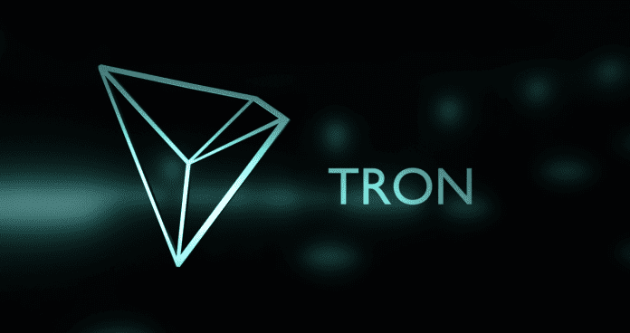 Tron