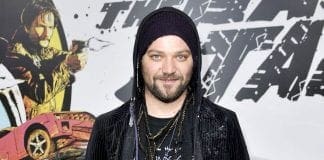 Bam Margera