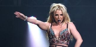 britney spears