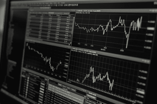 FX forward contracts