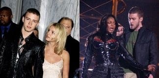 Britney Spears