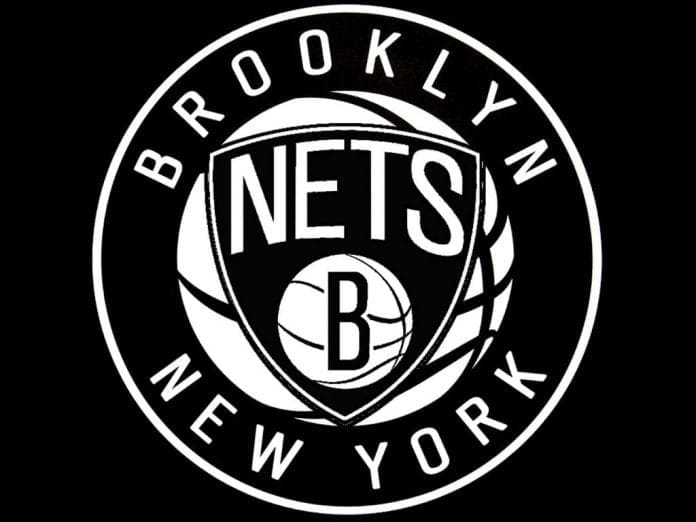 Nets