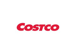 COST