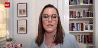 SE Cupp: We are possibly living in the stupidest of times