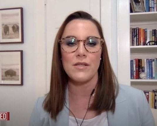 SE Cupp: We are possibly living in the stupidest of times