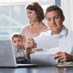Stimulus Check Child Tax Credit