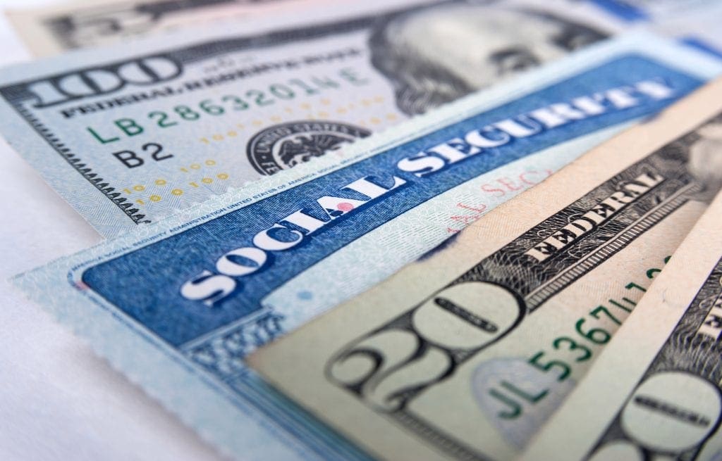 Chances Of Another Stimulus Check: There Is Still Hope As More Lawmakers Get Into The Act 1 stimulus check