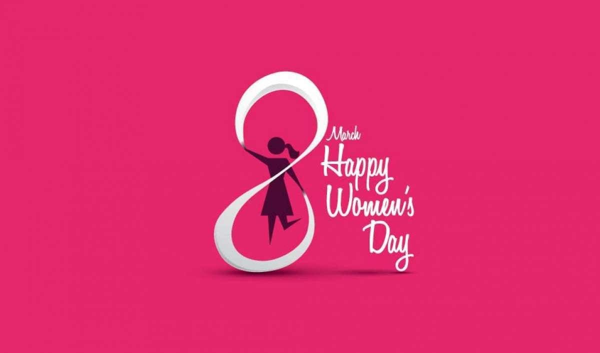 Women's Day