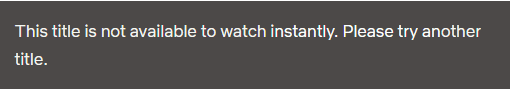 Unable to watch your favorite Netflix show in Australia - Try these quick fixes! 2 image-1