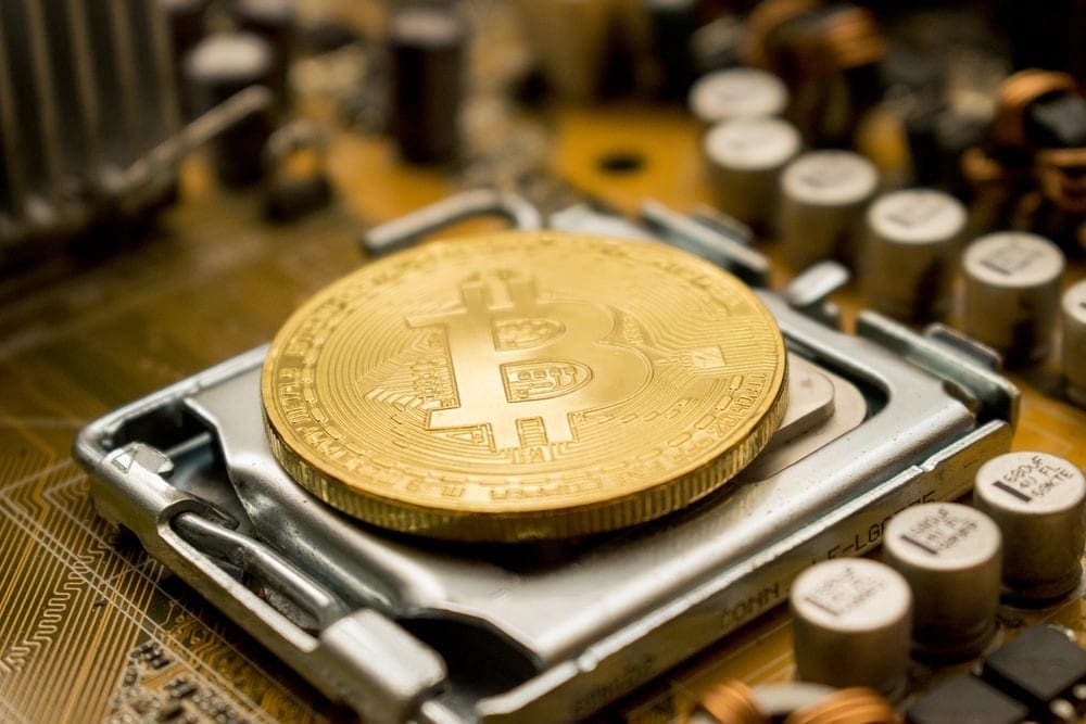 Bitcoin's Halving Is A Meaningless Milestone | by Matt Bartlett | Towards  Data Science