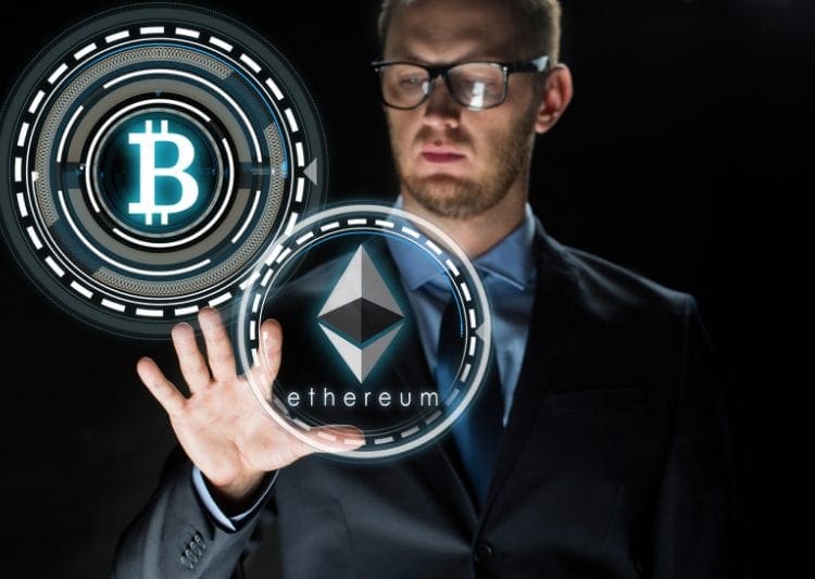 Which Cryptocurrency has Beat Bitcoin? 1 image-3