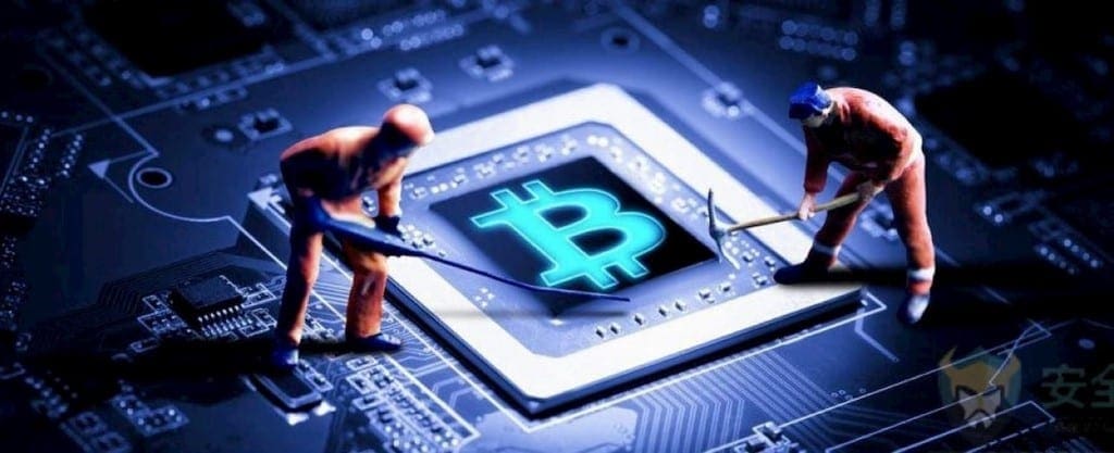 Is Bitcoin Mining Profitable? 1 image-4