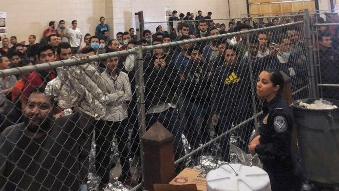 immigration policies immigration policies