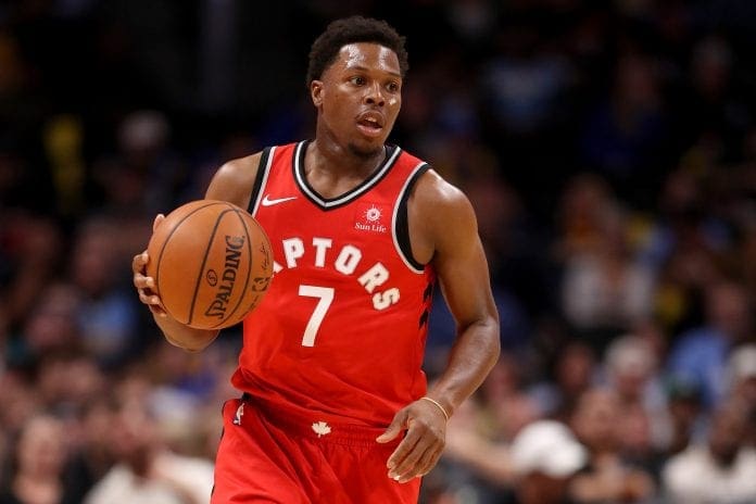 kyle lowry