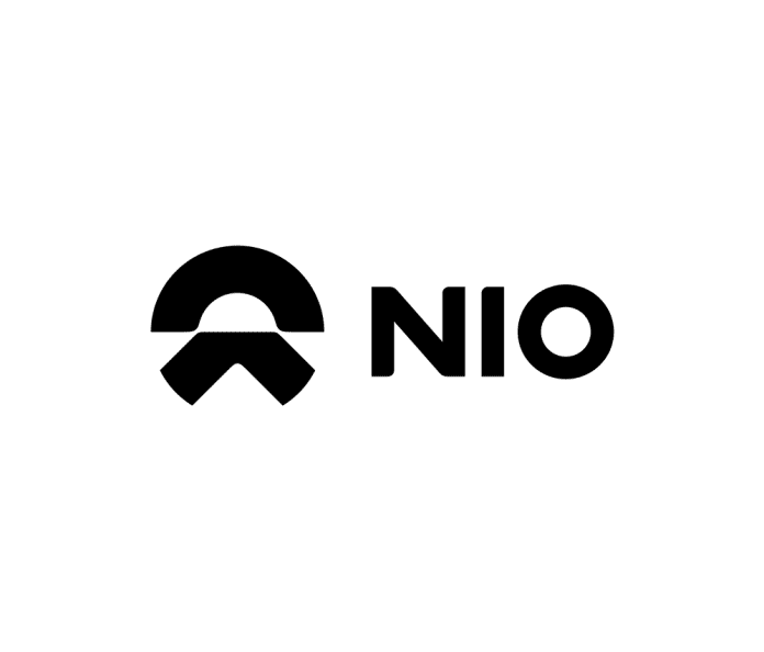 NIO