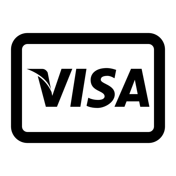NYSE:V