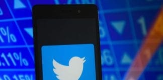 TWTR