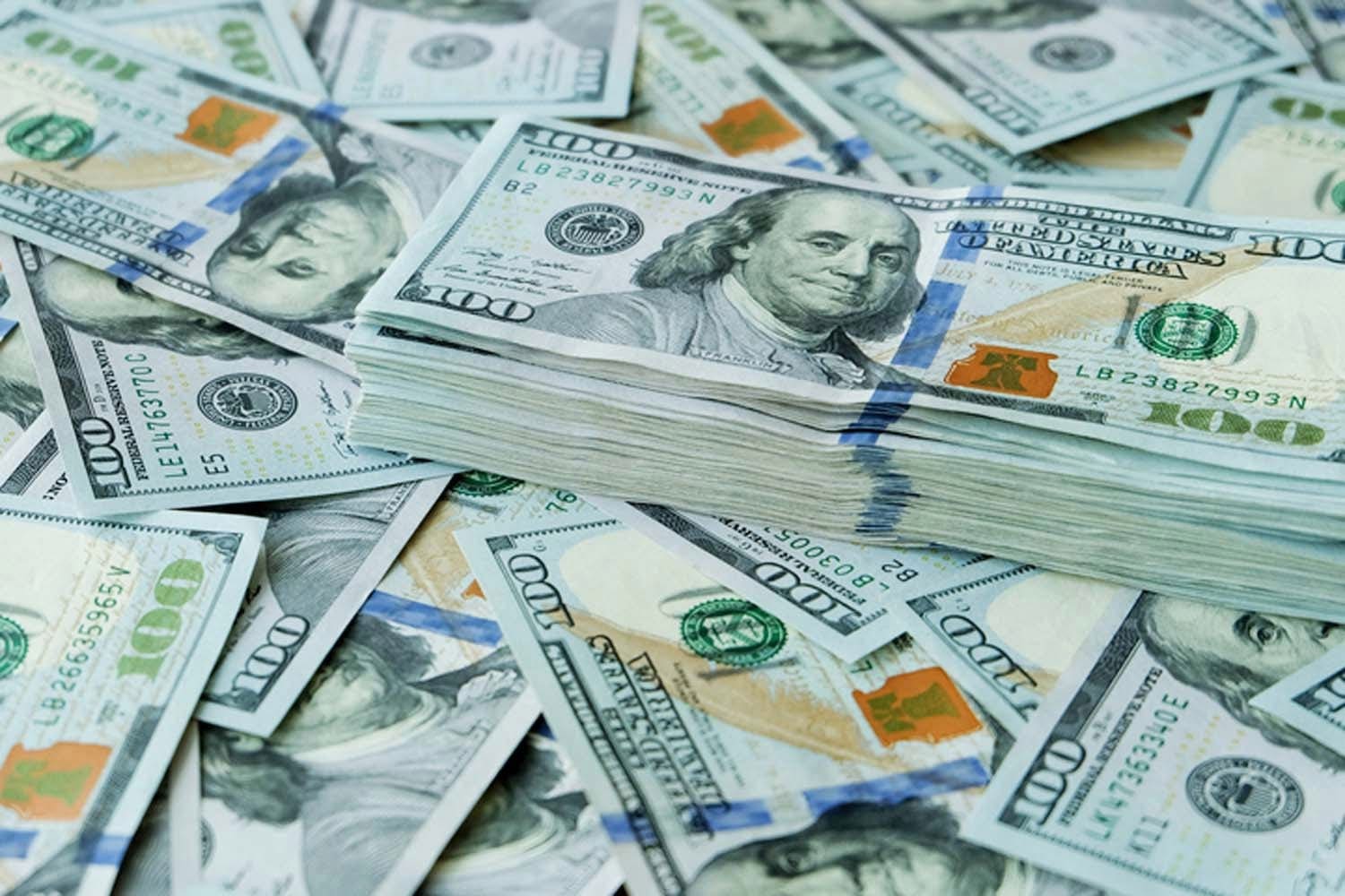 Shout Out For A Fourth Stimulus Check: Petition By 2.1 million As Demand Gains Strong Momentum For More Payments 1 Fourth Stimulus check
