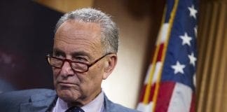 Charles Schumer